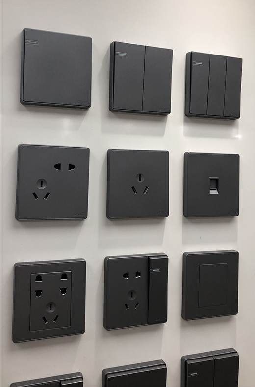 ʩ�͵£�����������̩�����T�����w������ţ���Ă�(g��)Ʒ�ƺ�?