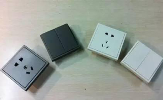 ʩ�͵�������������̩�����T�����w������ţ���Ă�(g��)Ʒ�ƺ�?