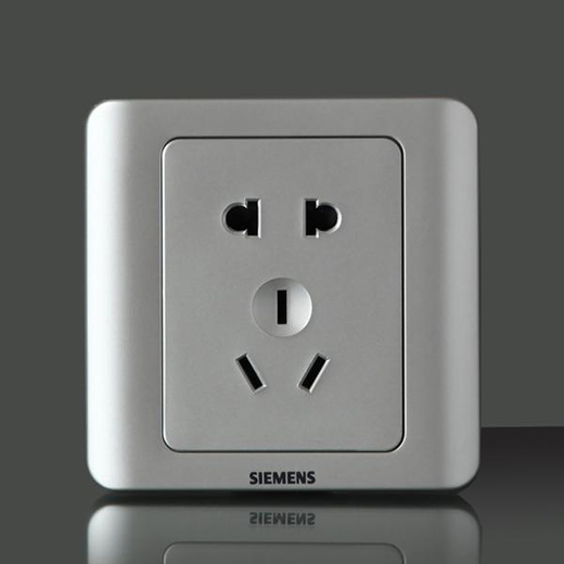 ʩ�͵£�����������̩�����T�ӣ��w�񣬹�ţ���Ă�(g��)Ʒ�ƺ�?