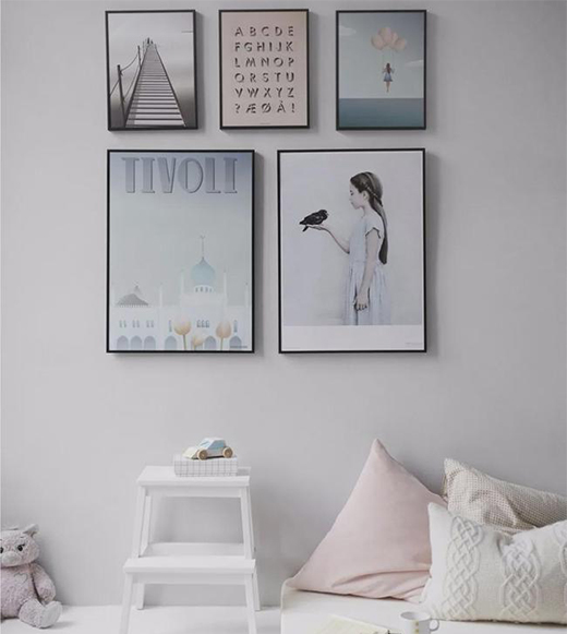 ˇ�g(sh��)Ϳ����I(y��)����w�F(xi��n)�������r(ji��)ֵ?