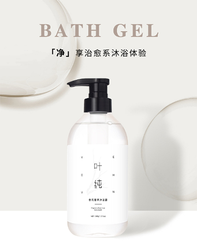 �~��?n��i)ջ��������o(h��)�w��������׌���������ןo(w��)����