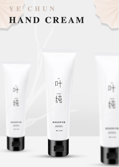 �~��?n��i)ջ��������o(h��)�w��������׌���������ןo(w��)����