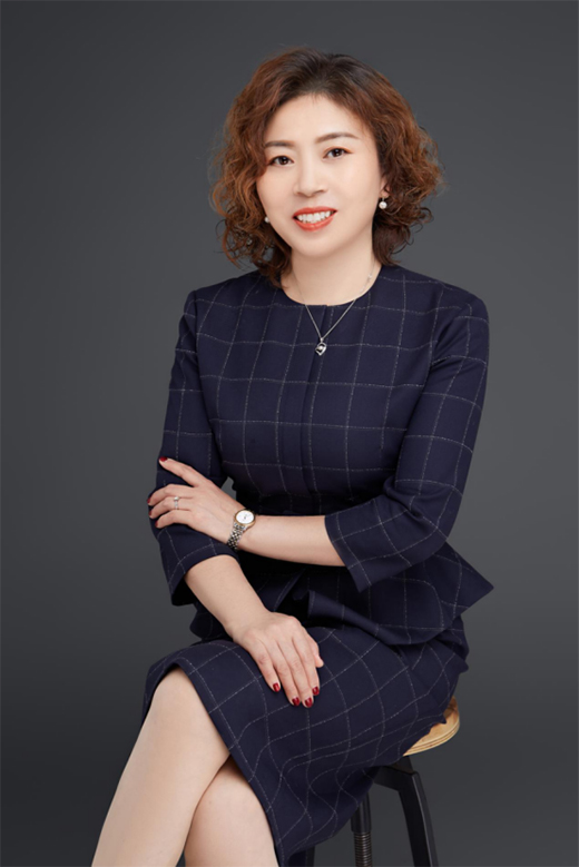 �����T��|��ǧ�f���̟���ӛ��������