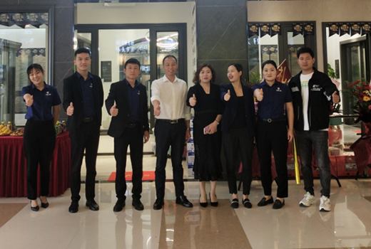 �����T��|��ǧ�f���̟���ӛ��������