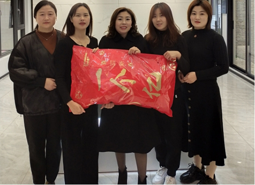 �����T��|��ǧ�f���̟���ӛ��������