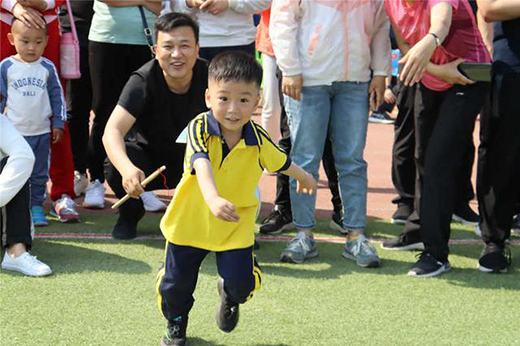 ͯ�����h��������옷�\(y��n)�ӹ����L