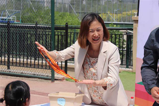 ͯ�����h��������옷�\(y��n)�ӹ����L