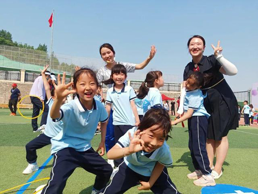 ͯ�����h��������옷�\(y��n)�ӹ����L