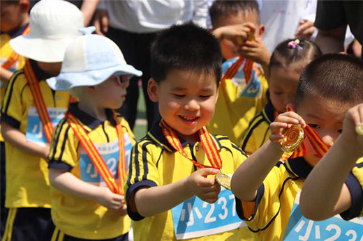 ͯ�����h��������옷�\(y��n)�ӹ����L