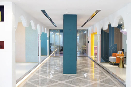 �x��̩Ԋ��������Ĥ���������҉�����׊y