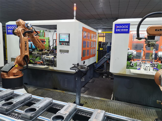 ˇ���T�أ����a(ch��n)������ጷŰl(f��)չ����