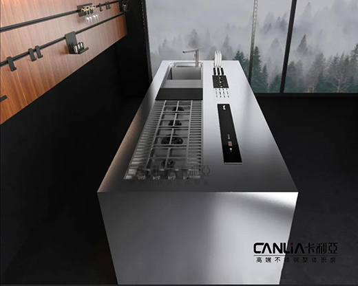 ��Ʒ����ɽ������ϵ������(chu��ng)�����[���P䓶๦�ܼ����Ѝu