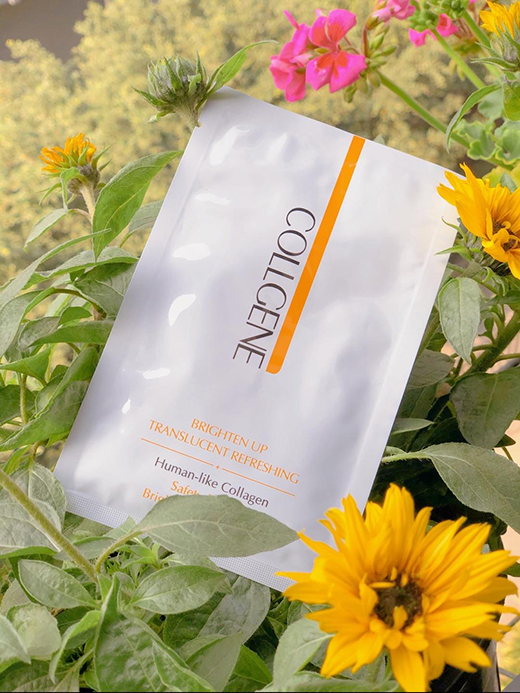 �������g�՝u���g��������ɞ�����o�w����֮�x