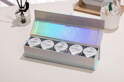 �������g�՝u���g��������ɞ�����o�w����֮�x