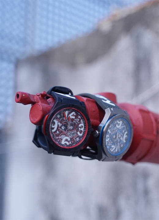 ����Ʒ������׿Խ��RARONE���Z�����I(l��ng)���пᳱ