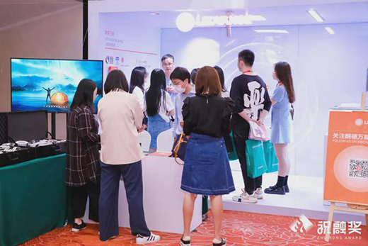 �a(ch��n)�I(y��)��˼·����һ������������ô��?