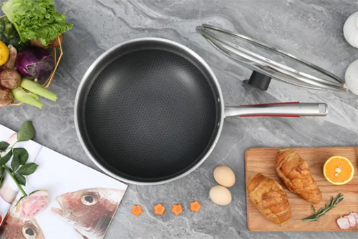 ������N��Ʒ�ƿ��ͺգ����I(l��ng)Ʒ�|(zh��)�N���������w�