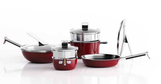 ������N��Ʒ�ƿ��ͺ������I(l��ng)Ʒ�|(zh��)�N���������w�