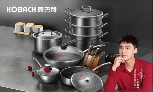 ������N��Ʒ�ƿ��ͺ������I(l��ng)Ʒ�|(zh��)�N���������w�