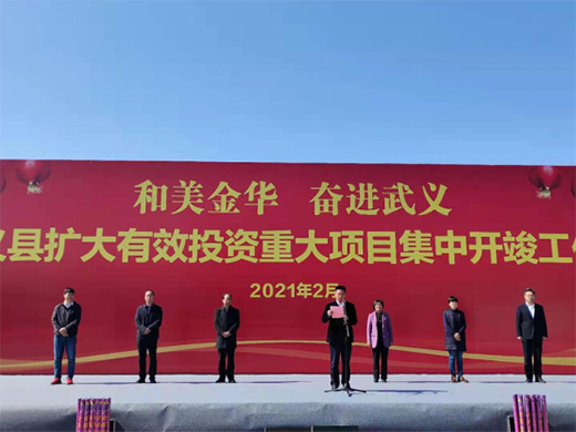 ������N��Ʒ�ƿ��ͺ������I(l��ng)Ʒ�|(zh��)�N���������w�