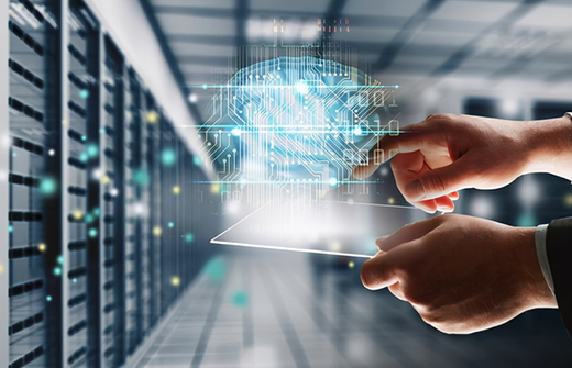 ���Ј�(ch��ng)���������r��������ИI(y��)��νY(ji��)���\(y��n)�I�̴�(sh��)��(j��)�@��?