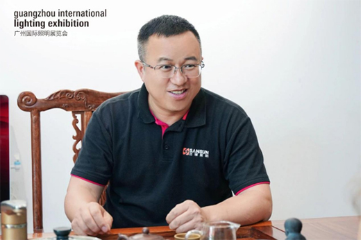 ����(qi��ng)��������(chu��ng)������y(t��ng)�����I(y��)�B(t��i)�����߶����ܼҾӡ��o�������������I(l��ng)��