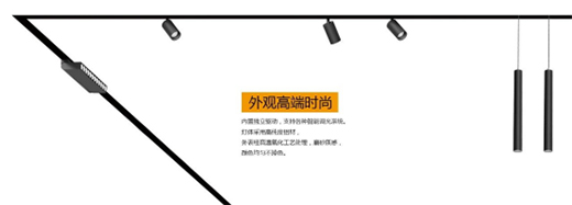 ����(qi��ng)��������(chu��ng)������y(t��ng)�����I(y��)�B(t��i)�����߶����ܼҾ����o�������������I(l��ng)��