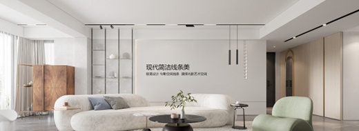 ����(qi��ng)��������(chu��ng)������y(t��ng)�����I(y��)�B(t��i)�����߶����ܼҾӡ��o�������������I(l��ng)��