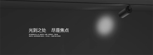 ����(qi��ng)��������(chu��ng)������y(t��ng)�����I(y��)�B(t��i)�����߶����ܼҾӡ��o�������������I(l��ng)��