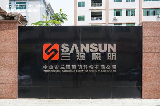 ����(qi��ng)��������(chu��ng)������y(t��ng)�����I(y��)�B(t��i)�����߶����ܼҾ����o�������������I(l��ng)��