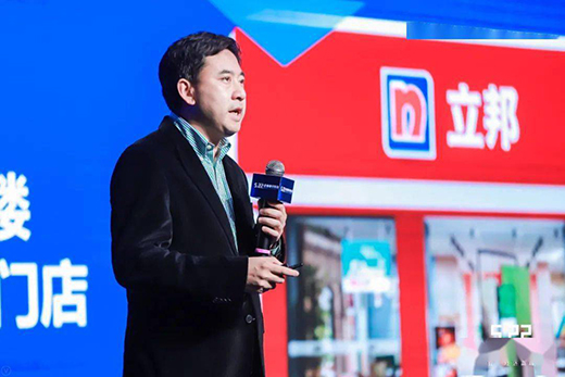 ��(sh��)�ֻ��r����Ϳ��Ʒ����μ������L?����o���˴�