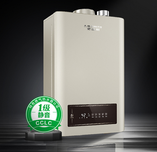 ��ˮ���ԣ�ĸŮ��Ҳ�������P(gu��n)ϵ�ܺõ��|����!