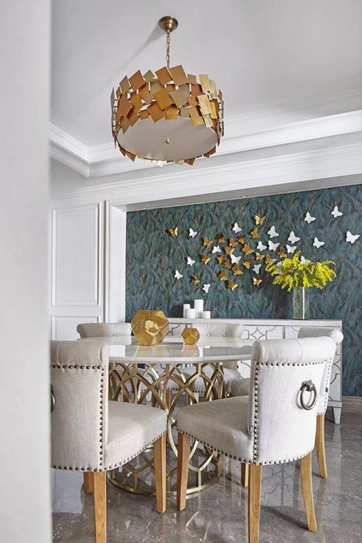 �p����һ�N�B(t��i)����������ľ�T��ô�M(j��n)��ɫ�ʴ���?