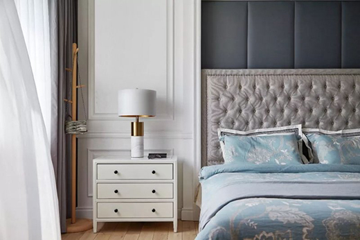 �p����һ�N�B(t��i)����������ľ�T��ô�M(j��n)��ɫ�ʴ���?