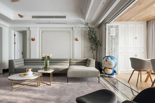 �p����һ�N�B(t��i)����������ľ�T��ô�M(j��n)��ɫ�ʴ���?