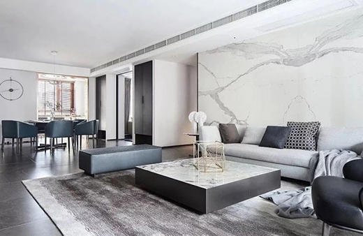 �p����һ�N�B(t��i)�ȣ�������ľ�T��ô�M(j��n)��ɫ�ʴ���?