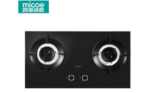 �ļ����ȼ?x��)��������캆�s�����εďN���߼���