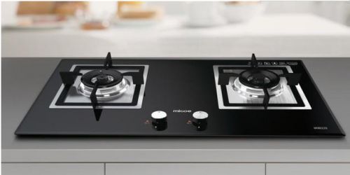 �ļ����ȼ?x��)��������캆�s�����εďN���߼���