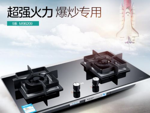 �ļ����ȼ?x��)��������캆�s�����εďN���߼���