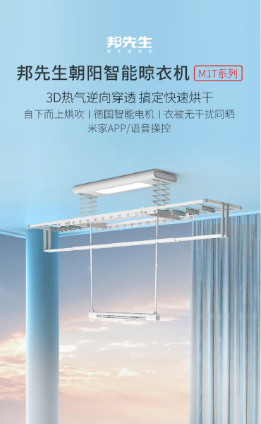 �����������۽����o(h��)���!��������618��Ʒ���_ֱ���gҊ(ji��n)