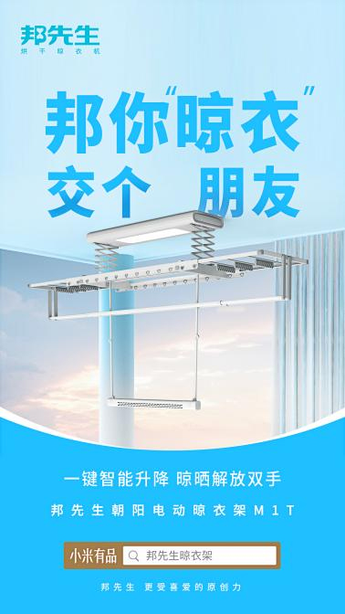 �����������۽����o(h��)���!����������618��Ʒ���_ֱ���gҊ(ji��n)