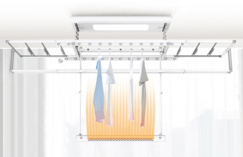 �����������۽����o(h��)���!����������618��Ʒ���_ֱ���gҊ(ji��n)