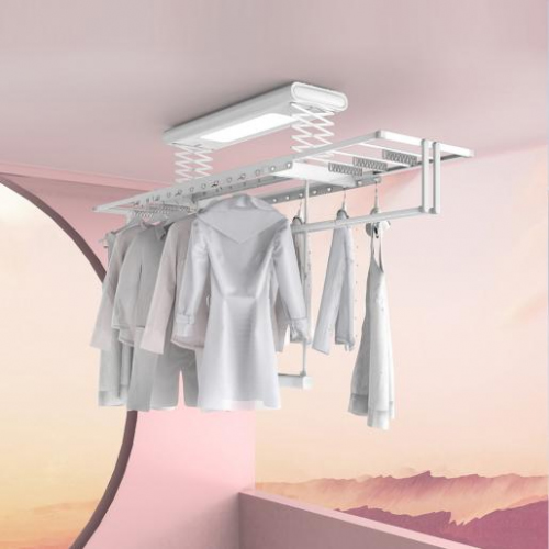 �����������۽����o(h��)���!����������618��Ʒ���_ֱ���gҊ(ji��n)