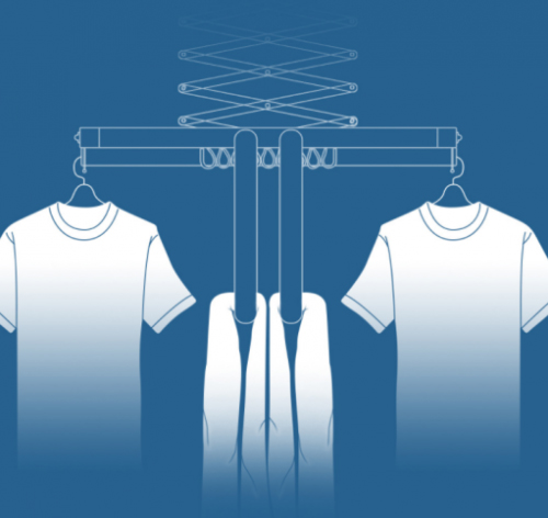 �����������۽����o(h��)���!����������618��Ʒ���_ֱ���gҊ(ji��n)