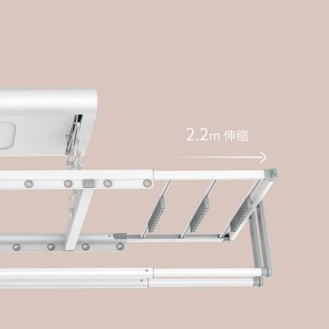 �����������۽����o(h��)���!��������618��Ʒ���_ֱ���gҊ(ji��n)