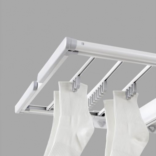 �����������۽����o(h��)���!����������618��Ʒ���_ֱ���gҊ(ji��n)