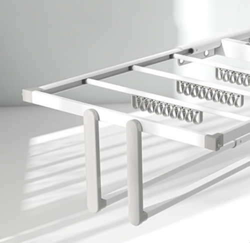 �����������۽����o(h��)���!����������618��Ʒ���_ֱ���gҊ(ji��n)