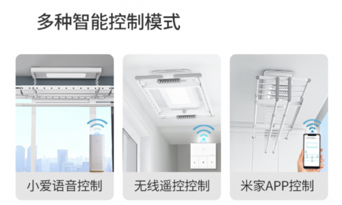 �����������۽����o(h��)���!��������618��Ʒ���_ֱ���gҊ(ji��n)