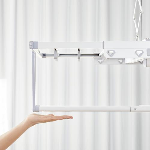 �����������۽����o(h��)���!����������618��Ʒ���_ֱ���gҊ(ji��n)