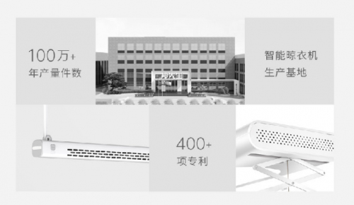 �����������۽����o(h��)���!��������618��Ʒ���_ֱ���gҊ(ji��n)